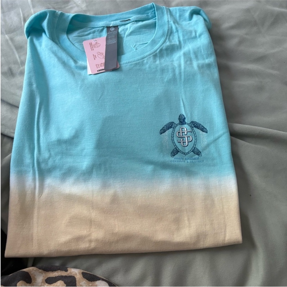 Sold - Picture 2 of 2